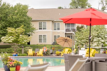 Bentley Ridge Pool.JPG