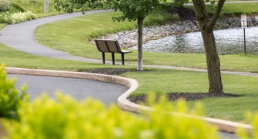 Bentley Ridge Walking Trail_resize_1168X1752_crop_559X1366_313_526.JPG