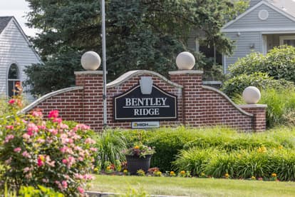 Bentley Ridge Monument Sign.JPG