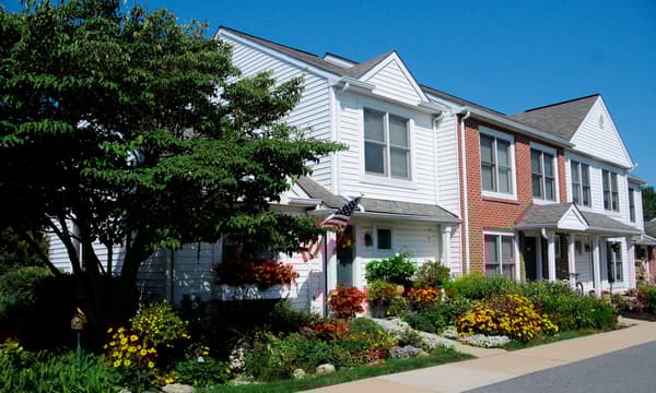 residential thumbnail