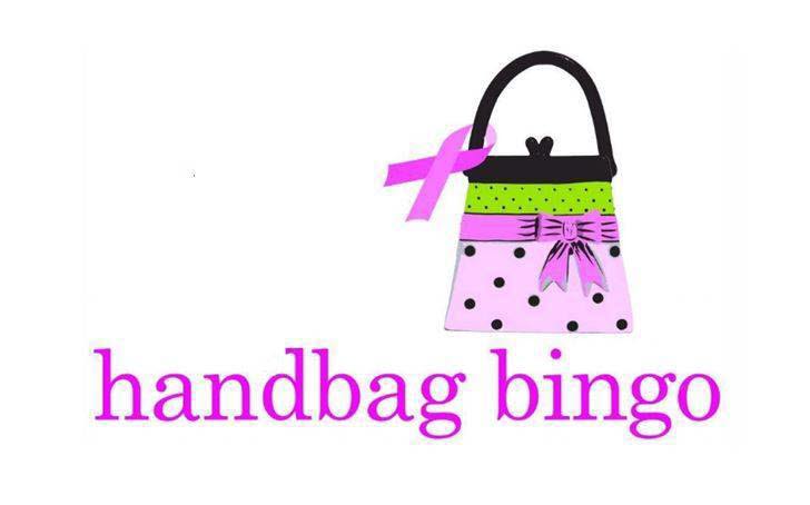 handbag bingo.JPG