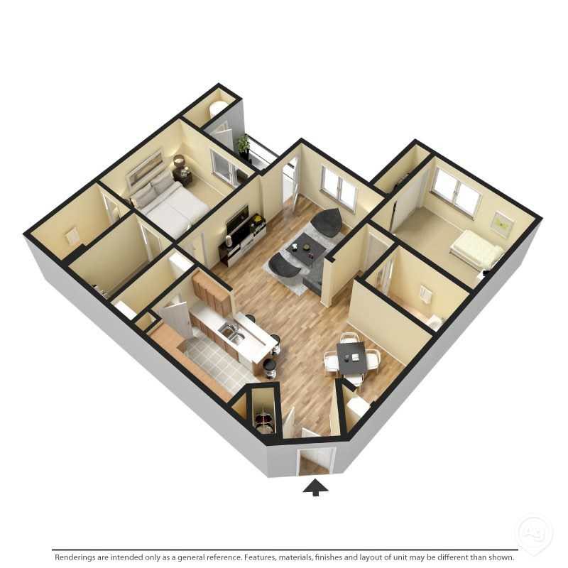 2brblvdfloorplan3d.jpg