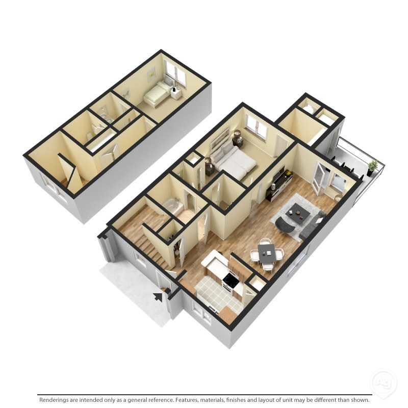 2brthfloorplan3d.jpg