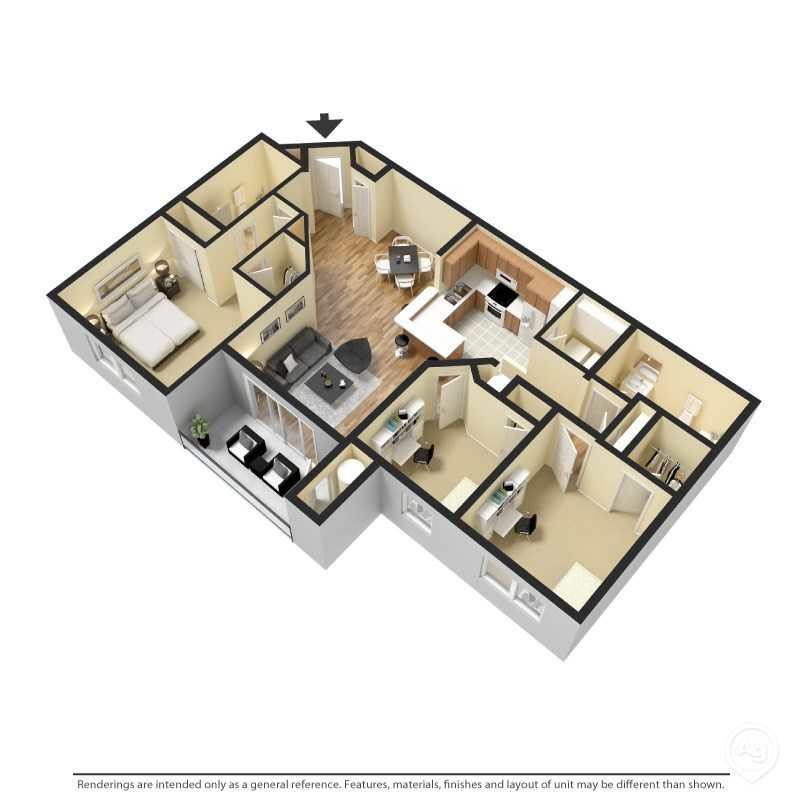 3brblvdfloorplan3d.jpg