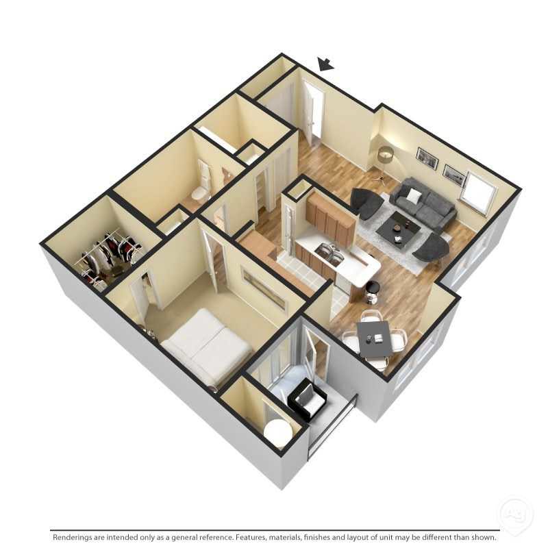 1brfloorplan3d.jpg