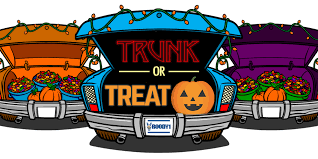 Trunk or Treat.png