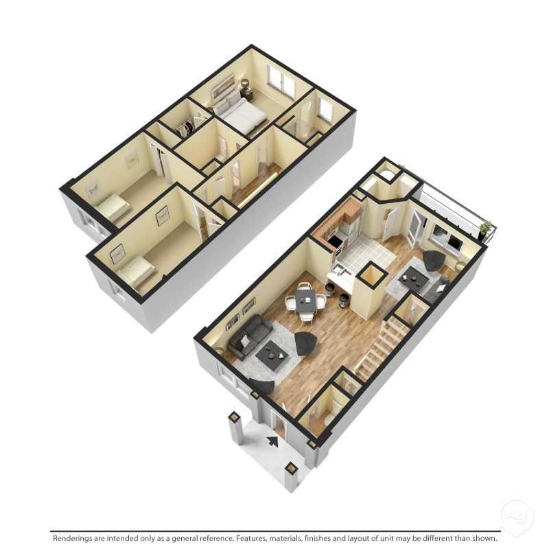 3brcourtendfloorplan3d.jpg